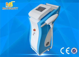 Çin Alluminum Vaka Nd Yag Lazer Dövme Temizleme Makinesi Q nd yag lazer Anahtarlı Tedarikçi
