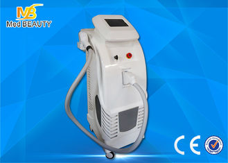 Çin Diode Laser Hair Removal 808nm diode laser epilation machine Tedarikçi