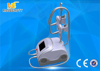 Çin Womens için Vücut Zayıflama Cihazı Coolsculpting Cryolipolysis Makinesi Tedarikçi