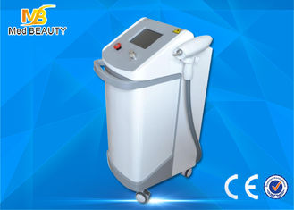 Çin 2940nm Er yag laser machine wrinkle removal scar removal naevus Tedarikçi