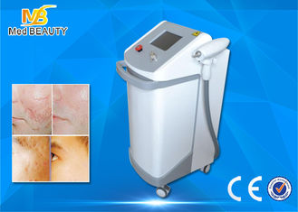 Çin Medical Er yag lase machine acne treatment pigment removal MB2940 Tedarikçi