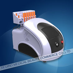 Çin Lazer Liposuction cihazları kavitasyon RF çok işlevli güzellik makinesi ile ekonomik fiyat Tedarikçi