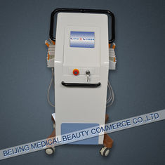 Çin 200mW 650nm Lazer Liposuction Ekipmanları, diode laser lipo makinesi Tedarikçi