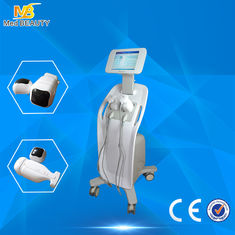 Çin Liposonix / Liposunix / Liposunik HIFU liposonix vücut zayıflama makinesi Yağ Kilter CE Tedarikçi