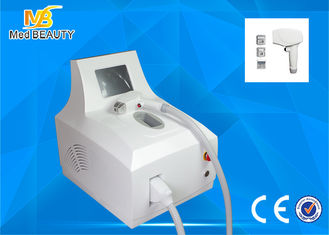Çin Alman Lazer Barolar Diyot Lazerli Tüy Alma, Hızlı vücut tüy alma makinesi Kolay KULLANIM Tedarikçi