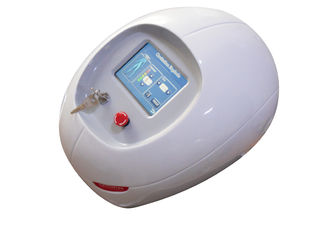 Çin 40 KHz Mini ultrasonik Selülit kavitasyon sağlık selülit azaltma tedavi Tedarikçi