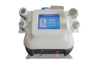 Çin Kavitasyon + Tripolar rf + Monopolar rf güzellik makine ve elektrikli Liposuction Tedarikçi