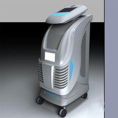 Çin 808nm Diod Lazer saç Temizleme Makinesi Tedarikçi