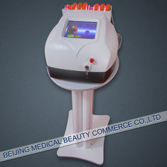 Çin Lazer Liposuction cihazları, etkili Lipo lazer makine zayıflama sıcak hava soğutmalı Tedarikçi