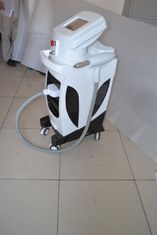 Çin Lazer epilasyon makinesi, IPL Lazer Ekipmanları 1064nm Lazer dalga Tedarikçi