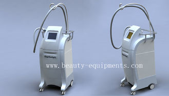 Çin 2012 En popüler Cryolipolysis yağ azaltma Cryolipolysis makineleri Tedarikçi