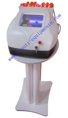 Çin Ben acı ücretsiz tedavi lazer Liposuction donanımları makineyle Lipo Tedarikçi