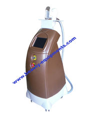 Çin Coolsculpting Cryolipolysis Makine Yağ Freeze Cryo Liposuction Makinesi CE Roş Onaylı Tedarikçi