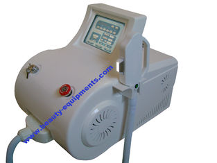 Çin pl saç Temizleme makine ve epilasyon makinesi MB606 için epilasyon, sivilce temizliği Tedarikçi