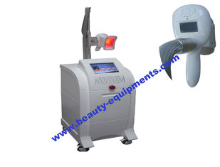Çin Yağ Dondurma Makinesi Cryo Liposuction Makinesi Cryolipolysis Makinesi CE Roş Onaylı Tedarikçi