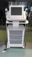 Çin Kilo kaybı için 800W High Intensity ultrason tedavisi, Ultherapy makinesi Tedarikçi