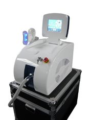 Çin Taşınabilir Cryolipolysis vücut zayıflama makine Coolsculpting Cryolipolysis makine Tedarikçi