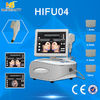 Çin New High Intensity Focused ultrasound HIFU, HIFU Machine Fabrika