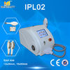 iyi kalite Lazer liposuction ekipmanları & 2000W E - Kadın Salon için Işık RF IPL Epilasyon Cihazları Taşınabilir Satılık