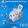 Çin 2016 hot sell ipl rf nd yag laser hair removal machine  Add to My Cart  Add to My Favorites 2014 hot s Fabrika