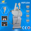 Çin Tıbbi Olmayan - Invasion Ultrason Face Lift Makine Göz Torbaları Temizleme Fabrika