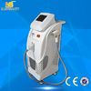 Çin SAÇ Temizleme HIFU Güzellik Makinesi 808nm Diod Lazer Yüksek Güçlü Lazer Epilatör Fabrika
