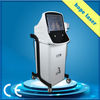 Çin 2500W HIFU Güzellik Makinesi Yüksek Yoğunluklu Odaklı Ultrason Makinesi Fabrika