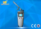 Çin Güzellik Ekipmanları Vajinal Aplikatör CO2 Fraksiyonel Lazer Kozmetik Lazer Makinesi Fabrika