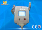 Çin Medical Beauty Machine - HOT SALE Portable elight ipl hair removal RF Cavitation vacuum Fabrika