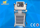 Çin 2016 Newest and Hottest High intensity focused ultrasound Korea HIFU machine Fabrika