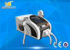 Çin 2000W E-Light IPL RF Epilasyon Cilt Gençleştirme Vasküler Tedavisi Akne Temizleme Fabrika