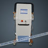 Çin 200mW 650nm Lazer Liposuction Ekipmanları, diode laser lipo makinesi Fabrika
