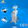 Çin Liposonix / Liposunix / Liposunik HIFU liposonix vücut zayıflama makinesi Yağ Kilter CE Fabrika