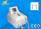 Çin Alman Lazer Barolar Diyot Lazerli Tüy Alma, Hızlı vücut tüy alma makinesi Kolay KULLANIM Fabrika