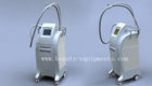 Çin 2012 En popüler Cryolipolysis yağ azaltma Cryolipolysis makineleri Fabrika