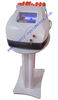 Çin Diyot Laszer Liposuction zayıflama makinesi sarf malzemeleri veya elden Fabrika