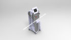 Çin Elight (IPL + rf) + rf + lazer 1 3 işlevli cilt gençleştirme, IPL saç Temizleme Makinesi Fabrika