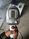 Diod Lazer kalıcı saç kaldırma güzellik makinesi 810nm lazer dalga boyu Tedarikçi