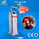 Diode lipo laser machine for hair loss treatment, hair regrowth Tedarikçi