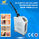Newest and hot sale 1064&amp;532nm active EO Q switch ND YAG laser for tattoo removal Tedarikçi