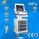 CE Apaçık Tedavi HIFU Makinesi Beyaz 800W Anma Gücü Onaylı Tedarikçi