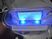 Salon Cryolipolysis Yağ Freeze Cryo zayıflama makinesi 20W Darbe Tedarikçi