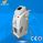 SAÇ Temizleme HIFU Güzellik Makinesi 808nm Diod Lazer Yüksek Güçlü Lazer Epilatör Tedarikçi