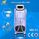 8 inç Diod Lazer saç Temizleme Makinesi Ve Depilasyon Makinası Tedarikçi