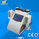 Ultrasonik kavitasyon vakum Liposuction Lazer Bipolar Rulo Masaj rf güzellik makine Tedarikçi