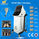 Kilo Kaybı Hifu Zayıflama Makinesi Yağ Kaybı / Yağ Sökme Beyaz Renk Tedarikçi