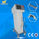 Microneedle Rf Cilt Sıkılaştırma Kesirli Lazer Makinesi Yüz Kaldırma / Kırışıklık Giderimi için Tedarikçi