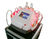 Abs Plastik Lipo Lazer Makinesi Vücut Zayıflama, Kilo Kaybı Makinesi 12 Ped Diyodlar Lipo Lazer Tedarikçi
