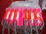 32W 650nm Lipo Lazer Güzellik Ekipmanları Diod lazer lipoliz Tedarikçi