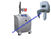 Yağ Dondurma Makinesi Cryo Liposuction Makinesi Cryolipolysis Makinesi CE Roş Onaylı Tedarikçi